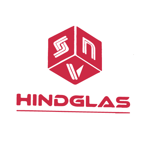 Best Acrylic Sheets in Saudi Arabia Acrylic Sheet Suppliers